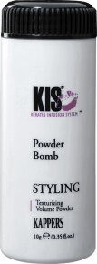 KIS Kappers Styling Powder Bomb 10 g
