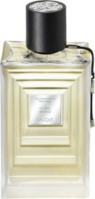 Lalique Les Compositions Parfumées Floral Bronze Eau de Parfum (EdP) 100 ml