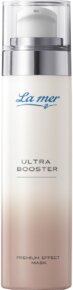 La mer Cuxhaven Ultra Booster Premium Effect Mask 50 ml