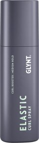 Glynt Elastic Curl Spray Hold Factor 3 150 ml