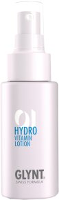 Glynt Hydro Vitamin Lotion Conditioner 1 50 ml