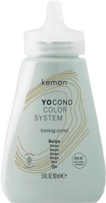 Kemon Yo Cond Beige Conditioner 250 ml