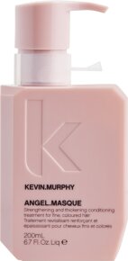 Kevin Murphy Angel Masque Treatment 200 ml