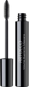 Artdeco Volume Supreme Mascara 1 black 15 ml