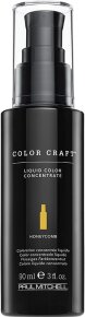 Paul Mitchell Color Craft Farbkonzentrat Honeycomb 90 ml