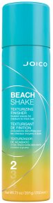 Joico Beach Shake Texturizer 250 ml